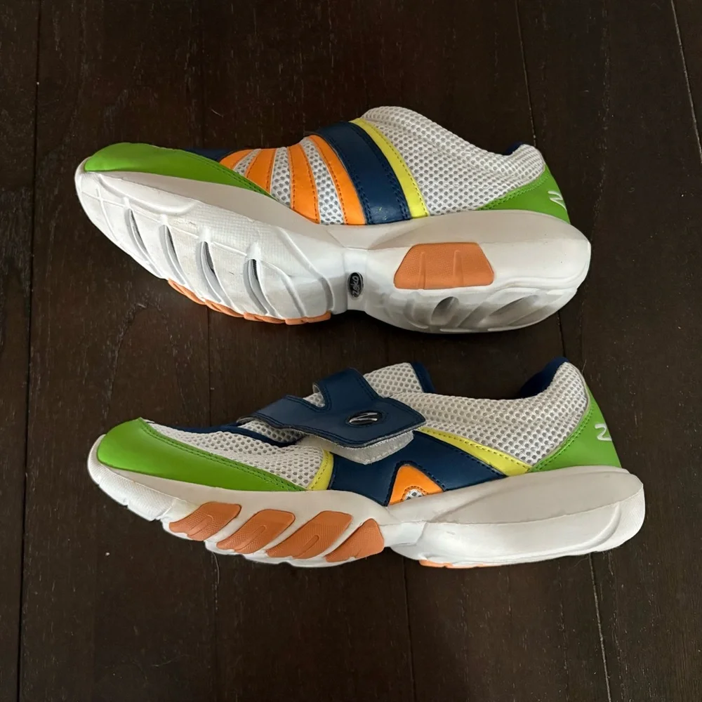 zeko men’s splash